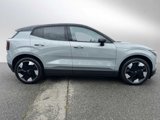 New 2025 Volvo EX30 Plus w/ Protection Package Premier image 6