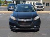 Used 2016 Honda HR-V EX-L image 3