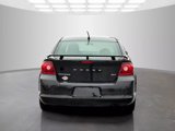 Used 2013 Dodge Avenger SXT image 6