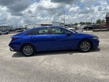 Used 2024 Hyundai Elantra SEL image 2