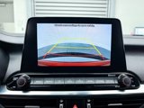 Used 2021 Kia Forte GT-Line image 4