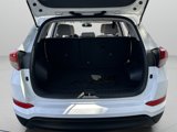 Used 2017 Hyundai Tucson SE image 6