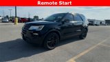Used 2018 Ford Explorer XLT w/ Equipment Group 202A image 5