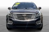 Used 2018 Cadillac XT5 Luxury image 3
