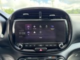 Used 2024 Kia Soul EX image 6