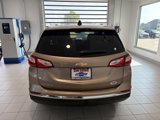 Used 2018 Chevrolet Equinox LT image 5