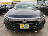 Used 2019 Honda Accord LX image 2
