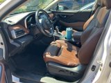 Used 2020 Subaru Outback Touring XT image 5