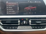 Used 2022 BMW 430i xDrive Convertible w/ M Sport Package image 5
