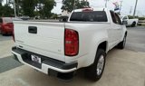 Used 2021 Chevrolet Colorado LT w/ Safety Package image 4