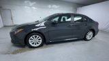 Certified 2024 Toyota Corolla LE image 4