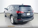 Used 2023 Chevrolet Equinox LT image 5