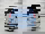 Used 2011 Lexus GX 460 image 6