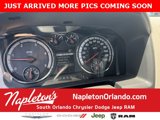 Used 2010 Dodge Ram 2500 Truck ST w/ ST Popular Equipment Group image 2