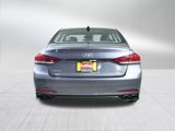 Used 2015 Hyundai Genesis 5.0 w/ Option Group 05 image 6