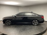 Used 2019 Honda Accord Sport image 4