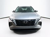 Certified 2022 Hyundai Tucson SEL w/ Convenience Package image 2