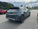 Used 2023 Hyundai Ioniq 5 SEL w/ Cargo Package image 5
