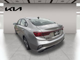 Used 2023 Kia Forte LXS image 5