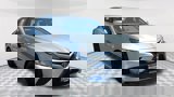 Used 2018 Toyota Camry XSE image 3