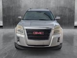 Used 2012 GMC Terrain SLE image 2