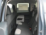 New 2025 Ford Maverick XLT w/ 4K Tow Package image 5