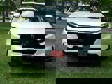 Used 2025 Honda CR-V EX image 5