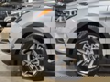 Used 2018 Hyundai Santa Fe Sport image 5