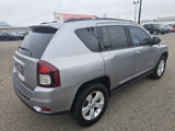 Used 2016 Jeep Compass Sport w/ Power Value Group image 5