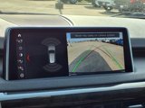 Used 2018 BMW X5 xDrive35i image 5