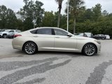 Used 2015 Hyundai Genesis 3.8 w/ Option Group 03 image 2