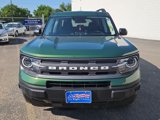 Used 2023 Ford Bronco Sport Big Bend image 3