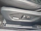 Used 2020 Ford Edge SEL w/ Convenience Package image 6