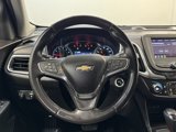Used 2020 Chevrolet Equinox LT w/ Driver Convenience Package image 6