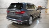 Used 2022 BMW X7 xDrive40i w/ Executive Package image 6