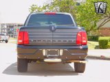 Used 2002 Lincoln Blackwood image 4