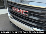 Used 2022 GMC Terrain SLE image 6