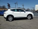 Used 2024 Dodge Hornet GT Plus image 4