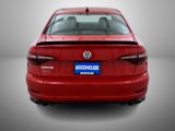 Used 2019 Volkswagen Jetta GLI image 6