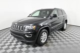 Used 2018 Jeep Grand Cherokee Laredo image 2