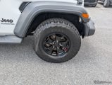 Used 2020 Jeep Gladiator Sport w/ Quick Order Package 24S image 4