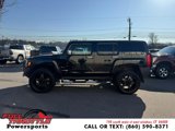 Used 2006 HUMMER H3 image 5
