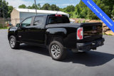 Used 2019 GMC Canyon All Terrain w/ Trailering Package image 3