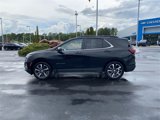 Used 2022 Chevrolet Equinox LT image 5