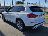 Used 2020 BMW X3 sDrive30i w/ Convenience Package image 6