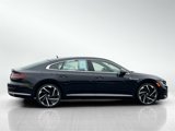 Used 2021 Volkswagen Arteon SEL Premium image 3
