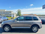 Used 2008 Volkswagen Touareg V6 image 4