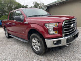 Used 2015 Ford F150 XLT w/ Equipment Group 301A Mid image 3