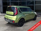 Used 2019 Kia Soul image 4