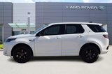 Certified 2024 Land Rover Discovery Sport S image 3